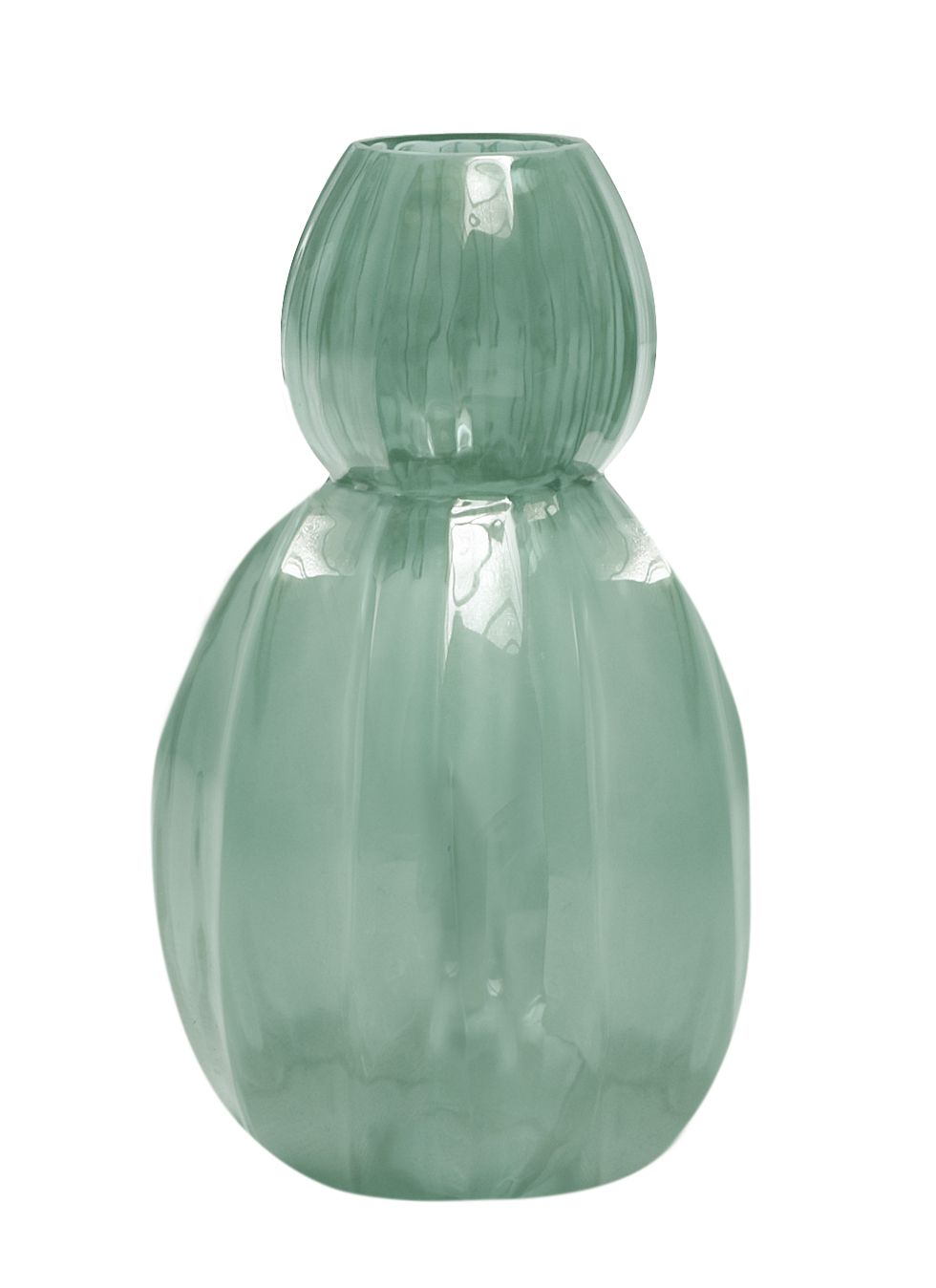 beijing vase 4