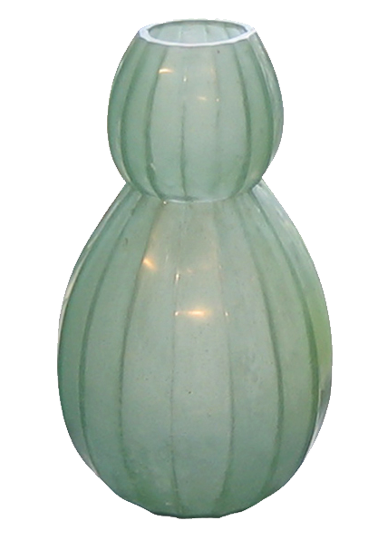 beijing vase 4