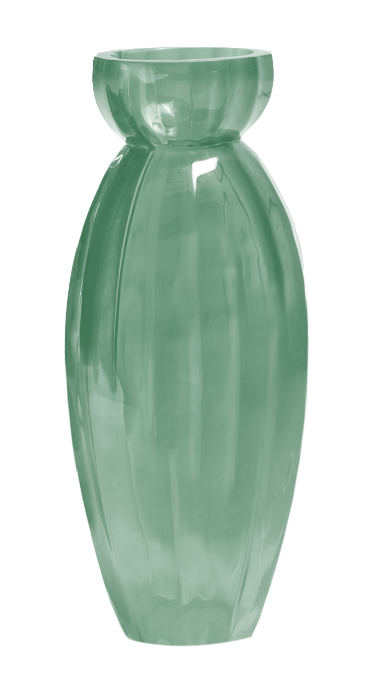 beijing vase 5