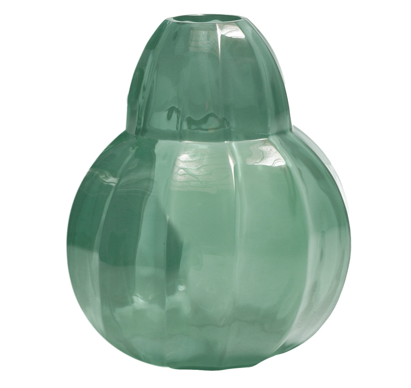 beijing vase 6