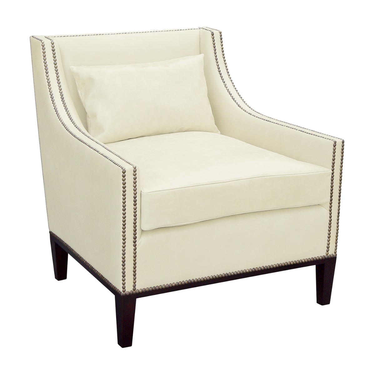 benjamin chair