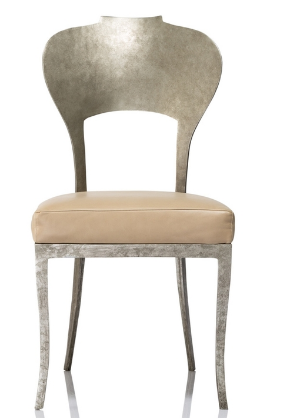 beverly side chair