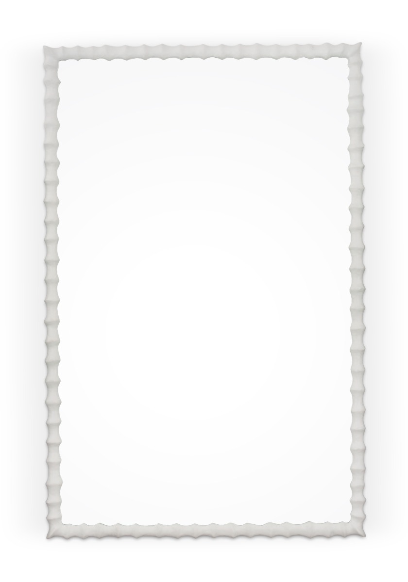 bonnie mirror