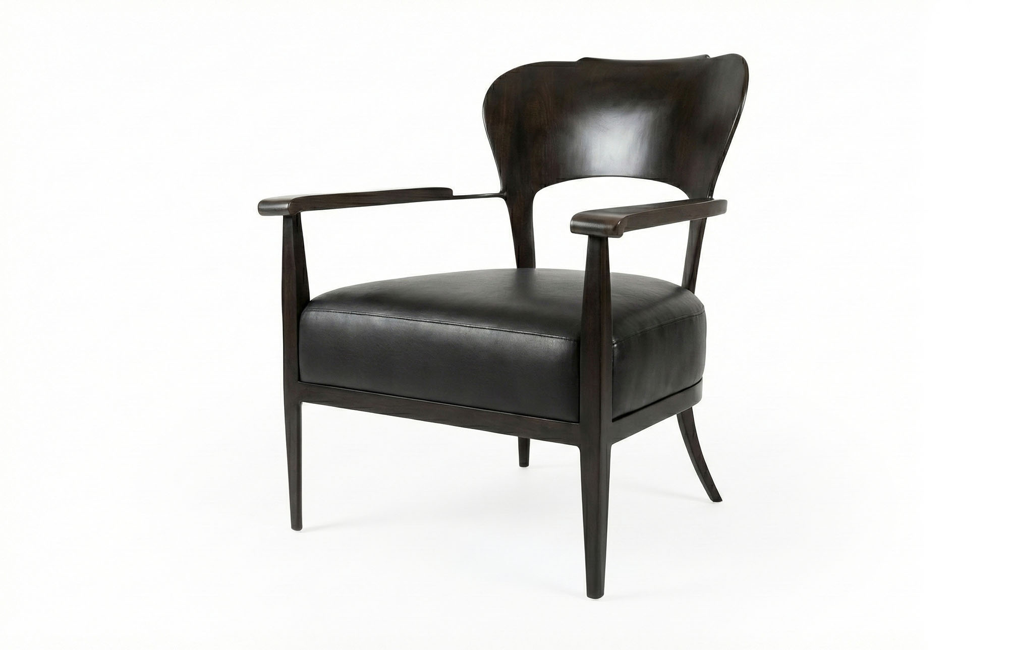BREA CHAIR