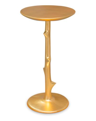 briar side table