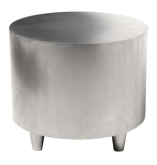 bruno side table