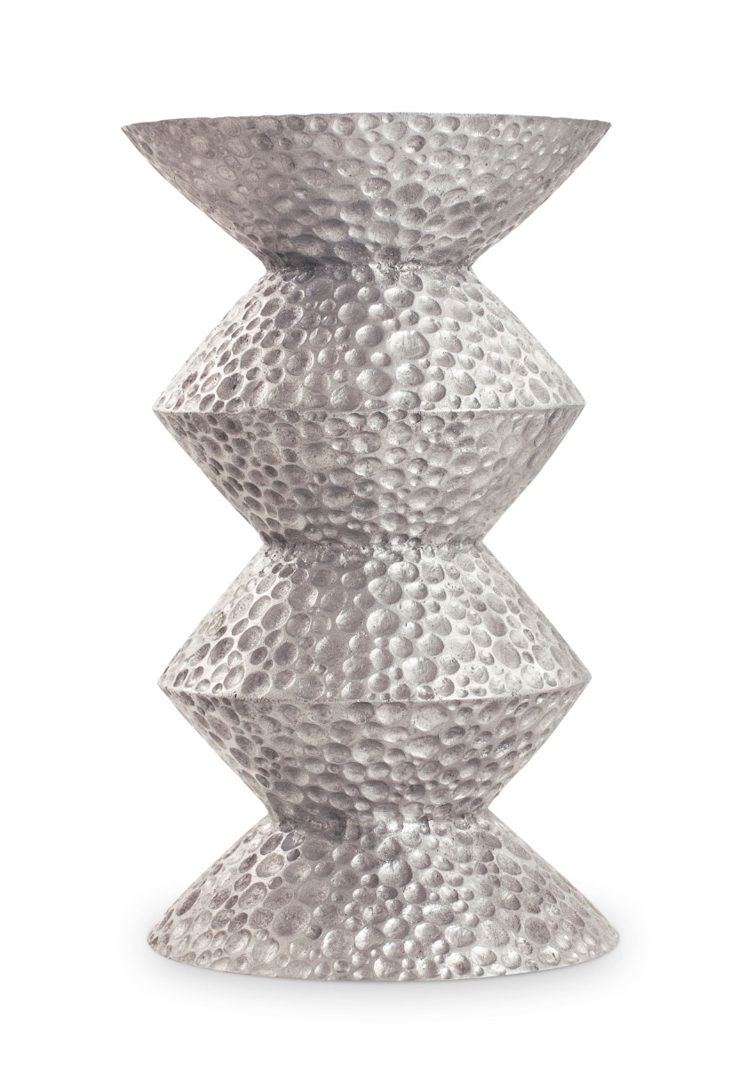 buster side table