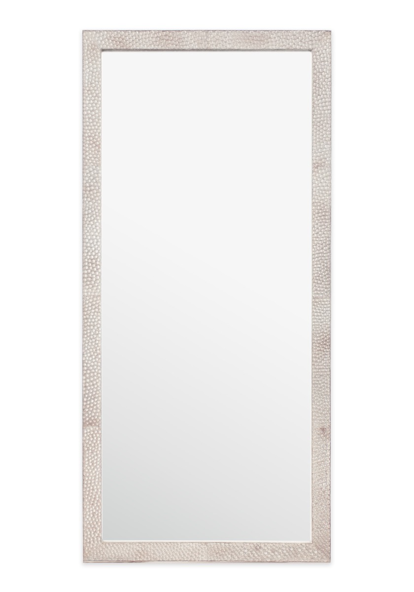 byrn floor mirror
