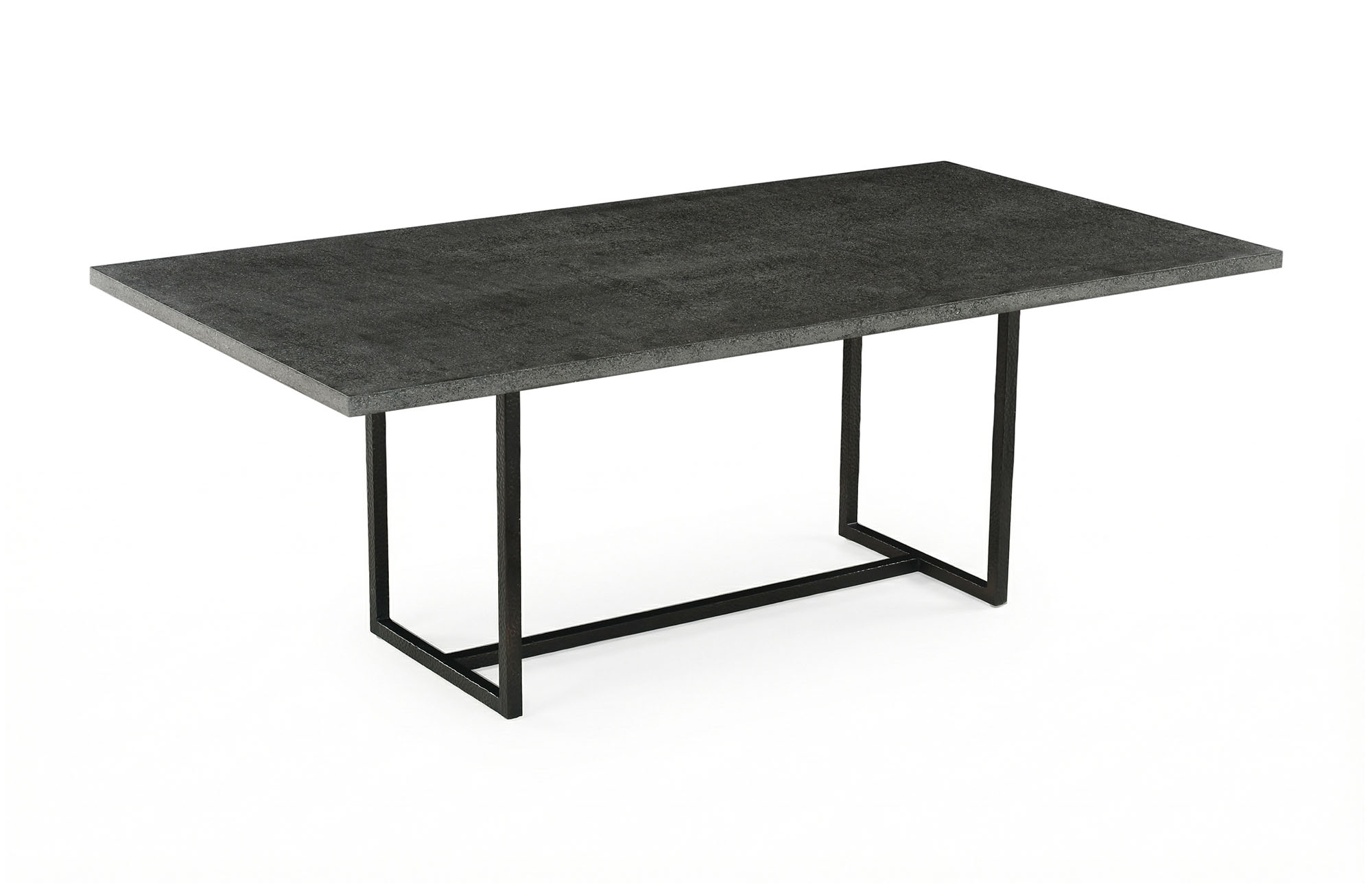 Clifton Dining Table