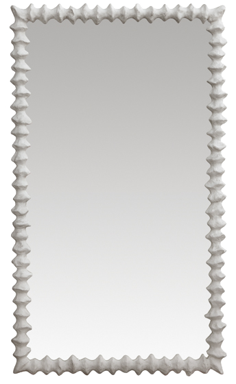 clyde mirror