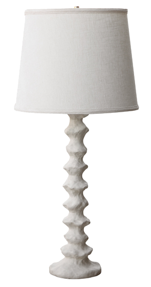 clyde table lamp