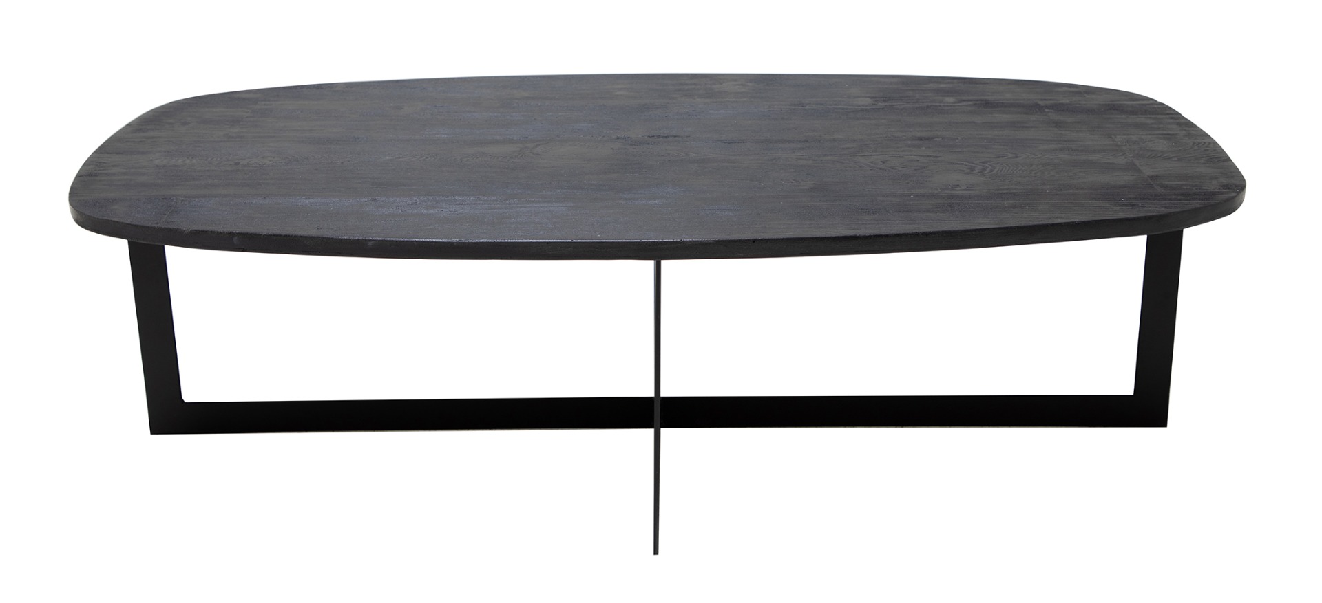 cruz cocktail table
