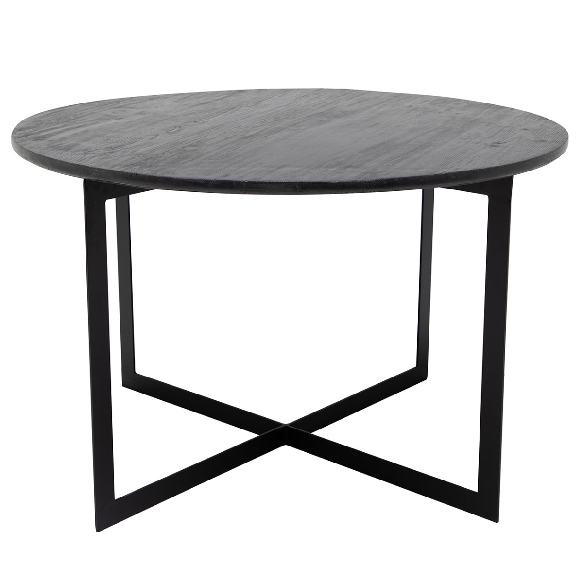 cruz dining table