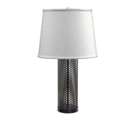 demian table lamp