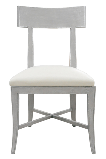 diana side chair