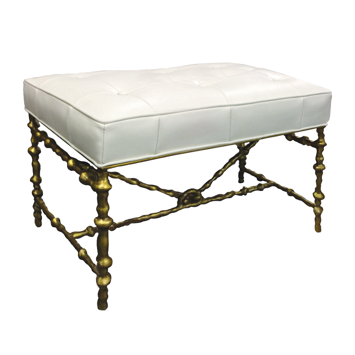 diego bench small