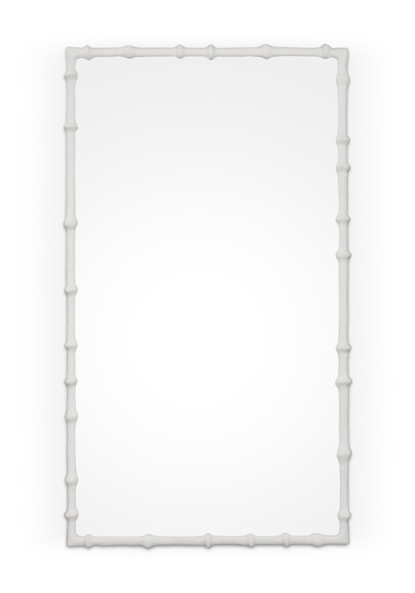 diego mirror