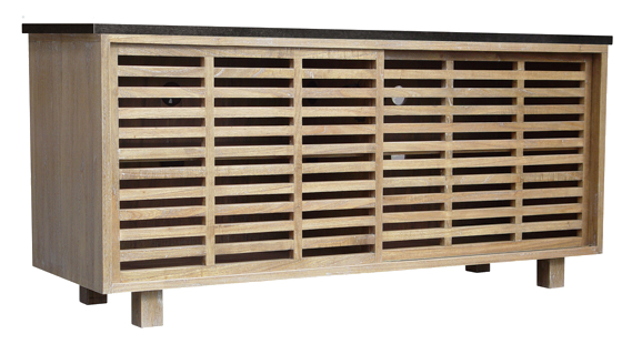 dylan sideboard