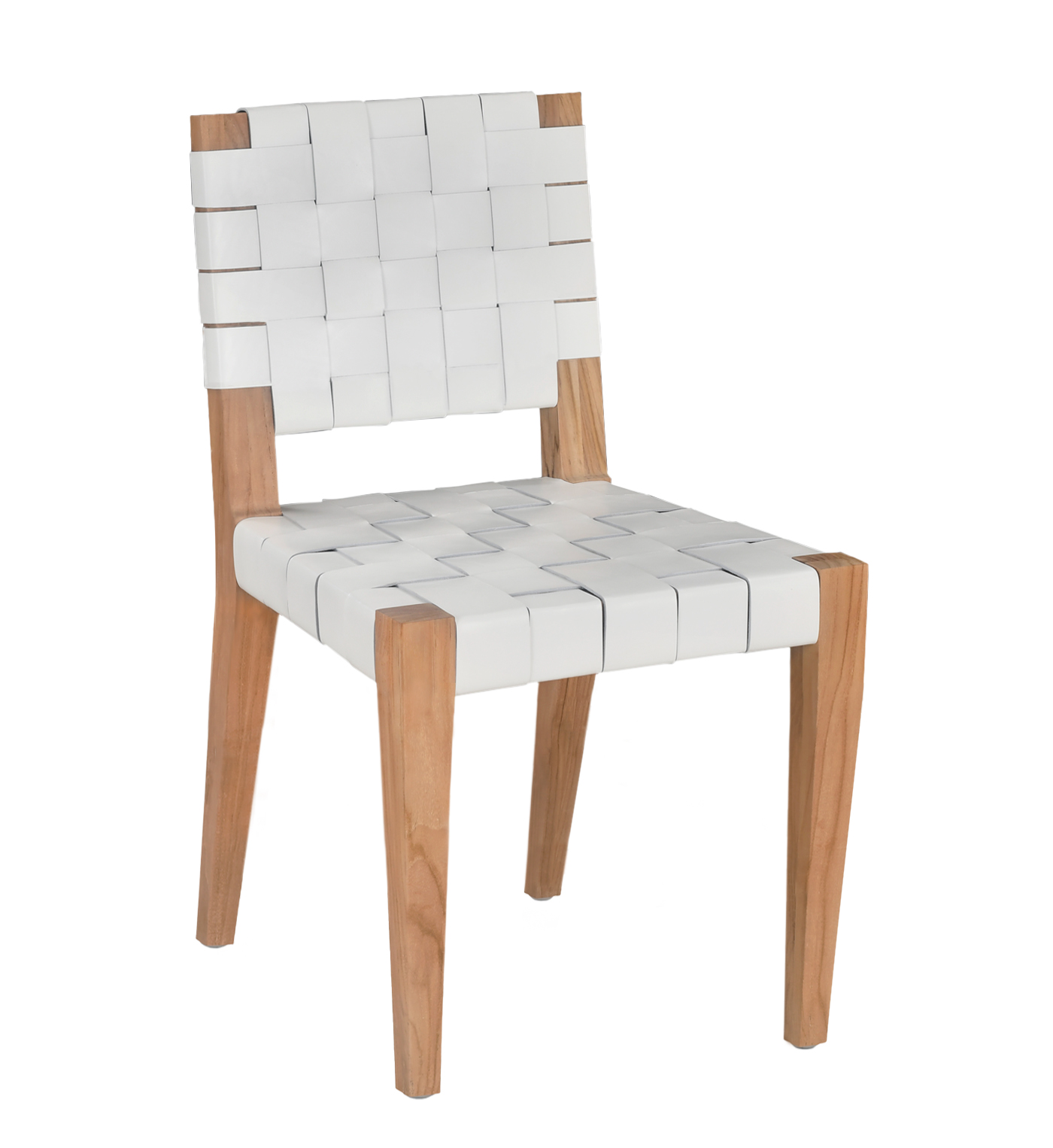 elio side chair