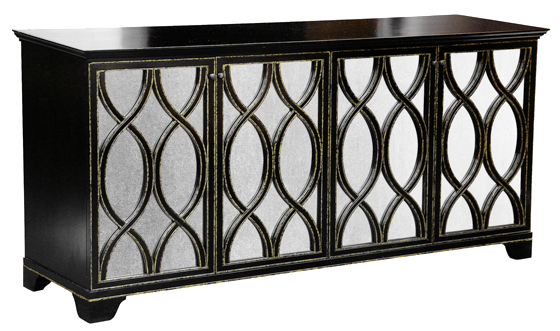 elisabeth sideboard