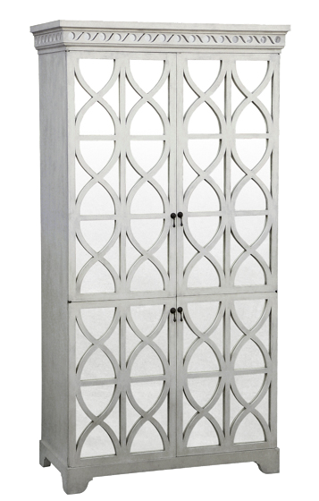elisabeth cabinet