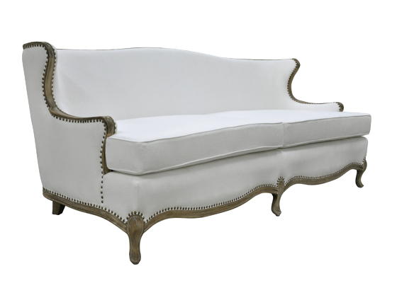 ella sofa