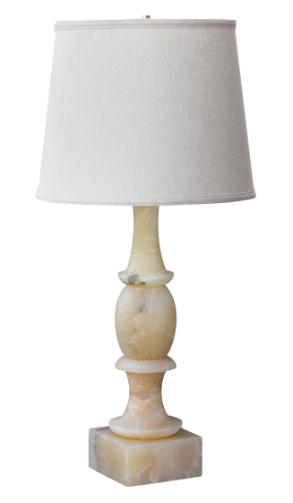 ellen table lamp