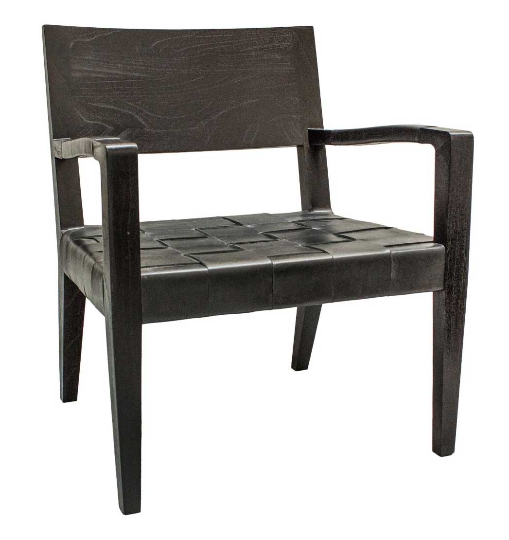 ellery chair