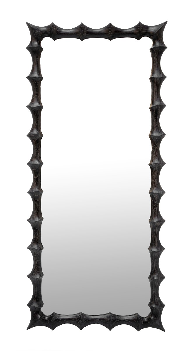 elowyn floor mirror