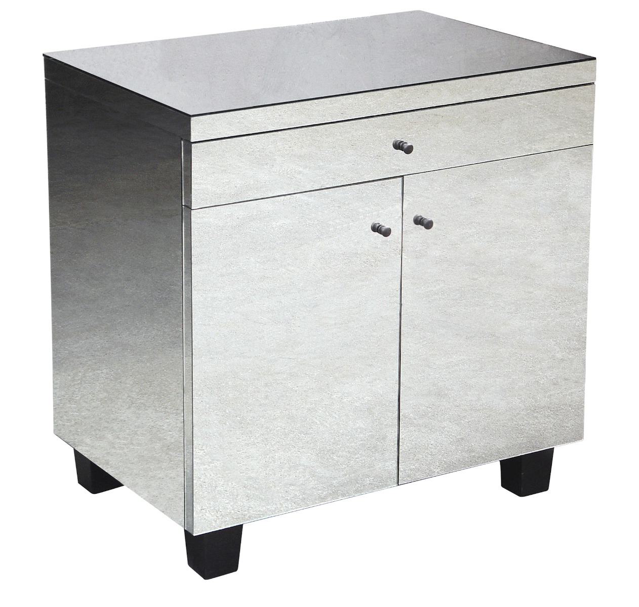 eva bedside table