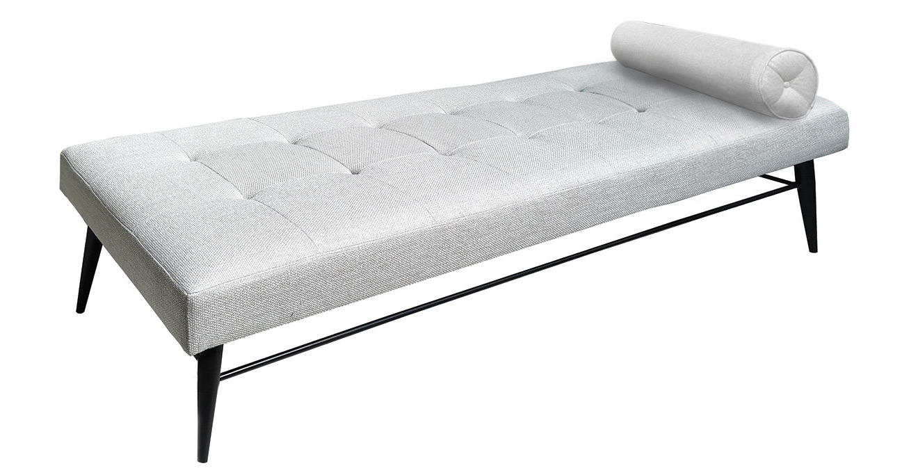 eve lounge