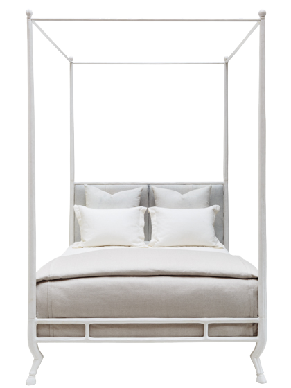 faline bed
