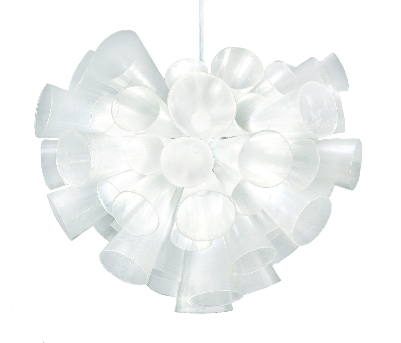fanad chandelier