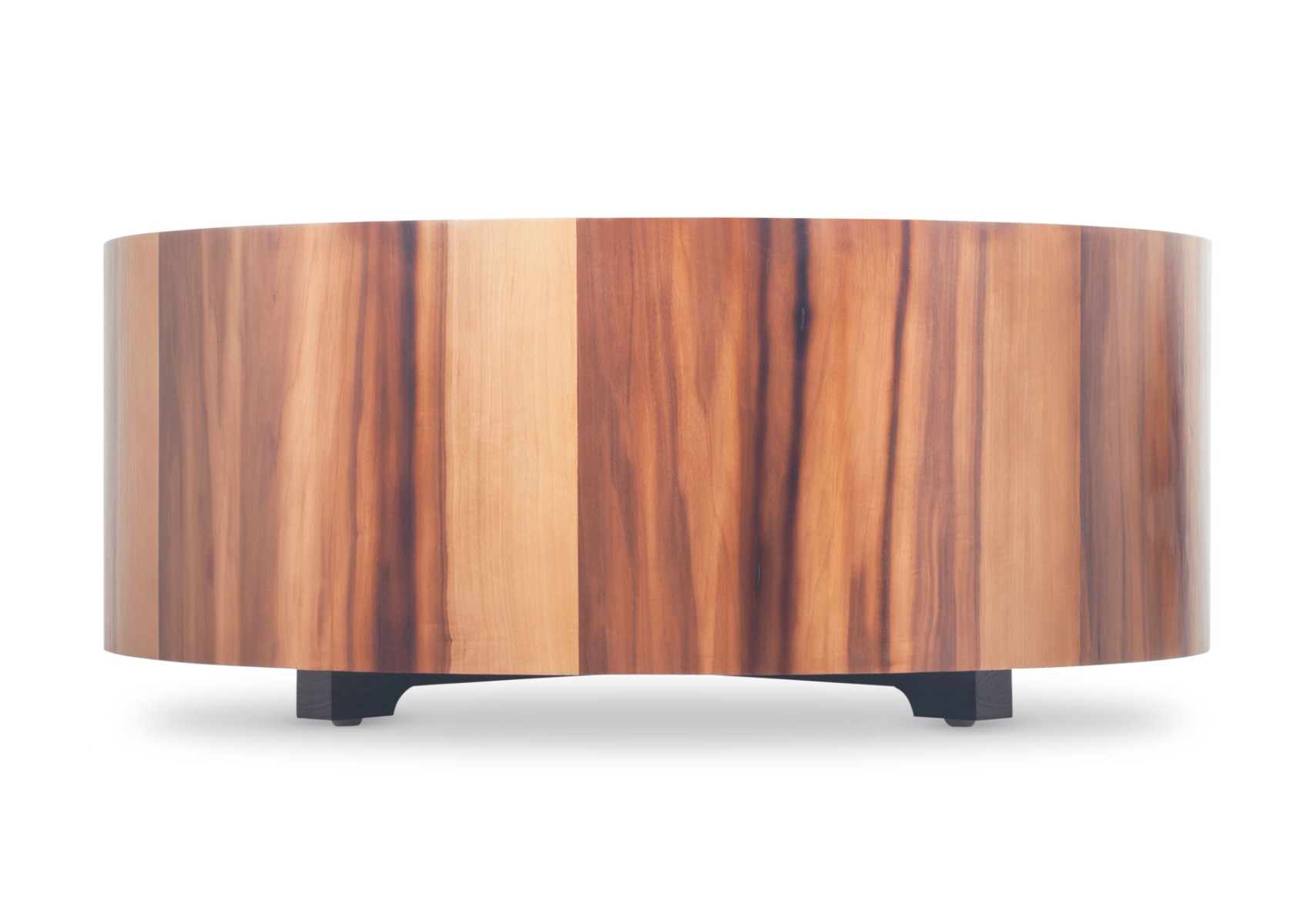 finn cocktail table