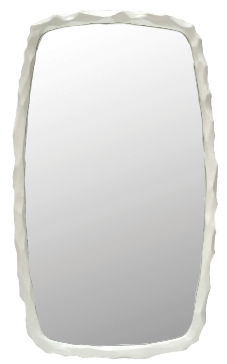 flint mirror
