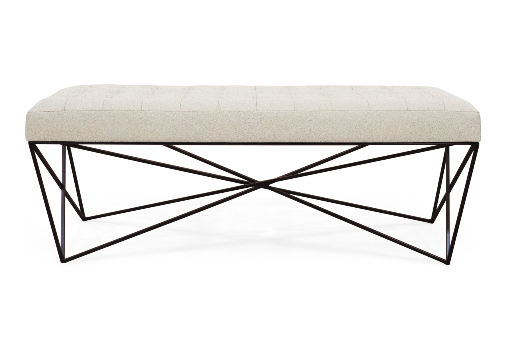 george bench