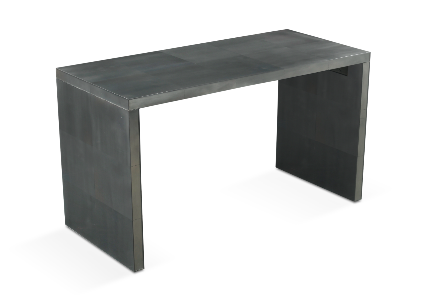 giles desk