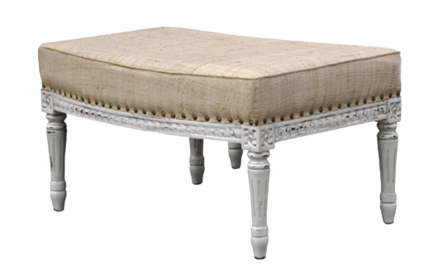 hanna ottoman