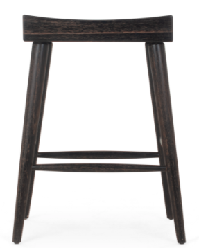 buck counterstool
