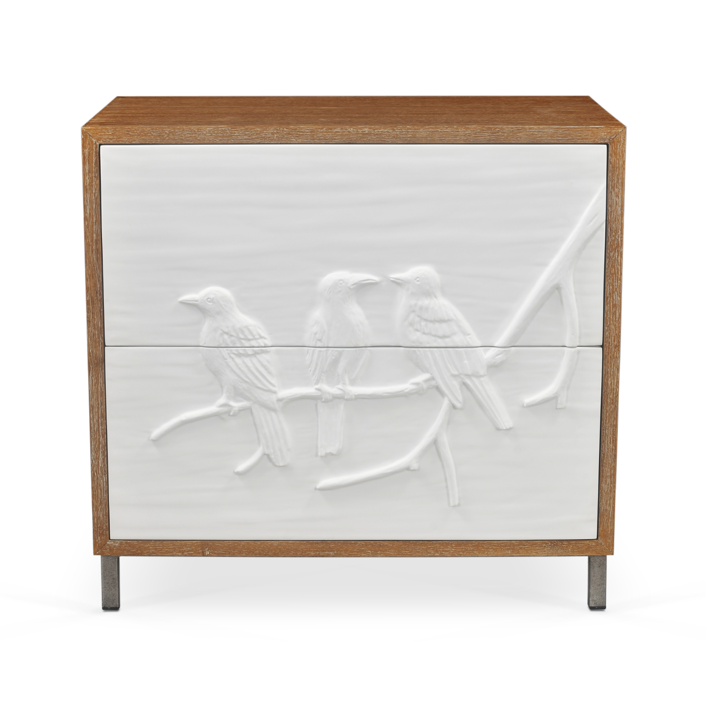 Hope Bedside Table
