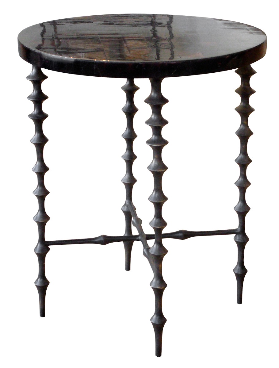 ichibad side table