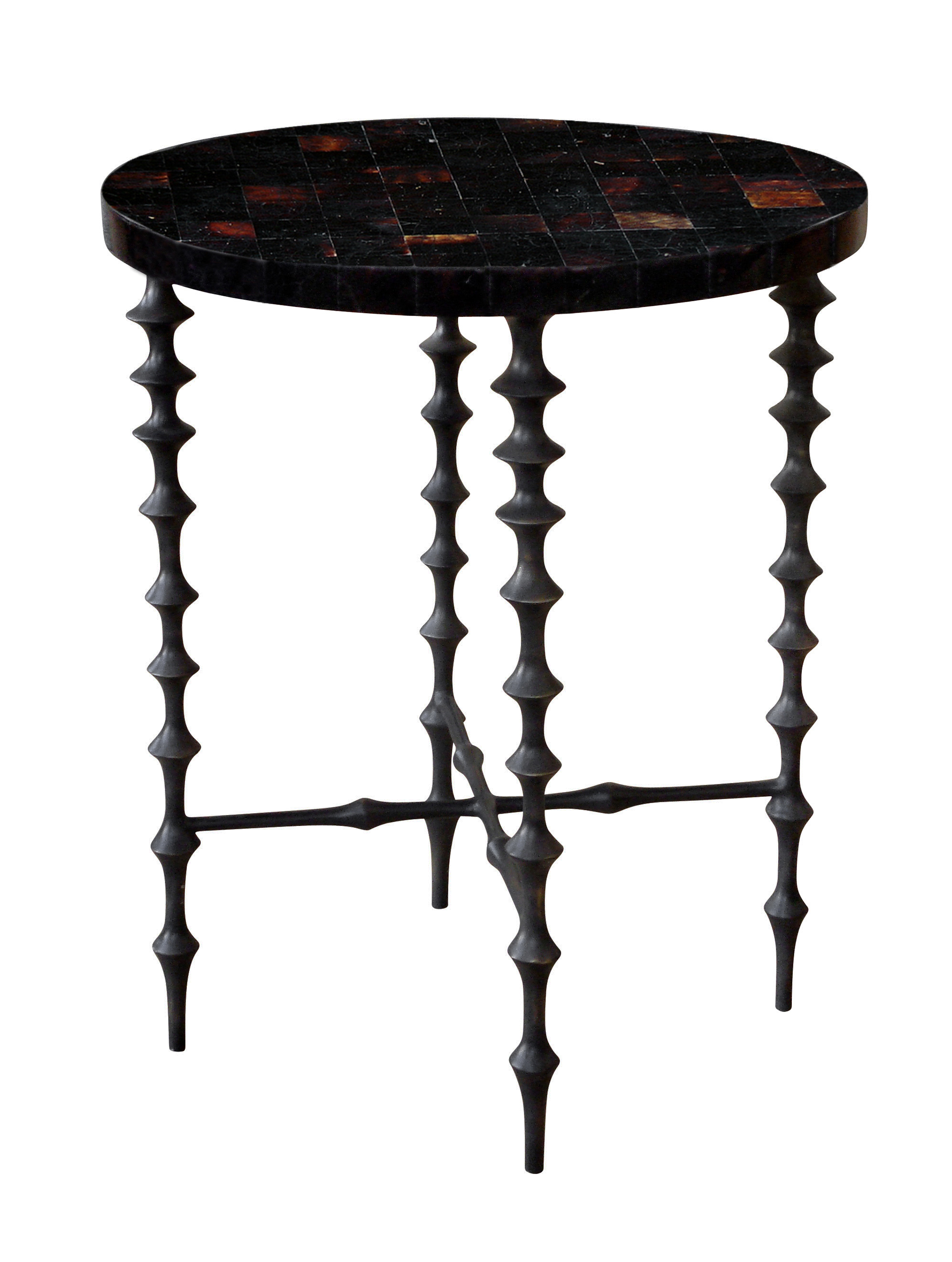 ichibad side table