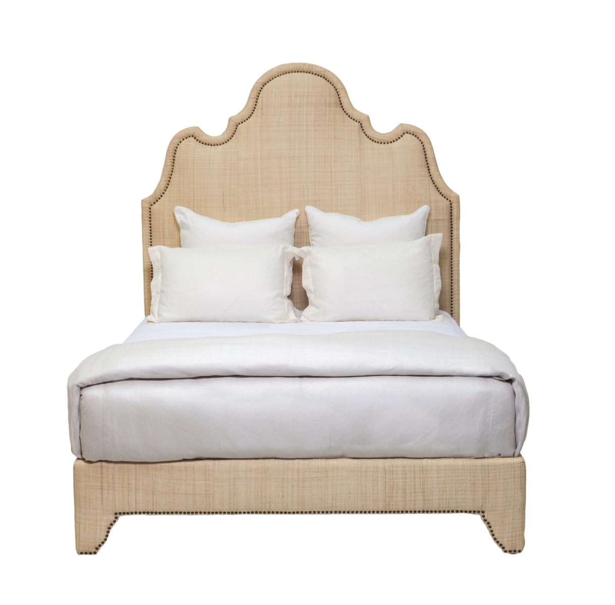 ingrid bed