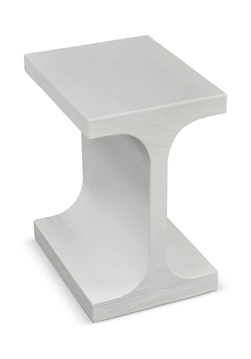 ivan side table