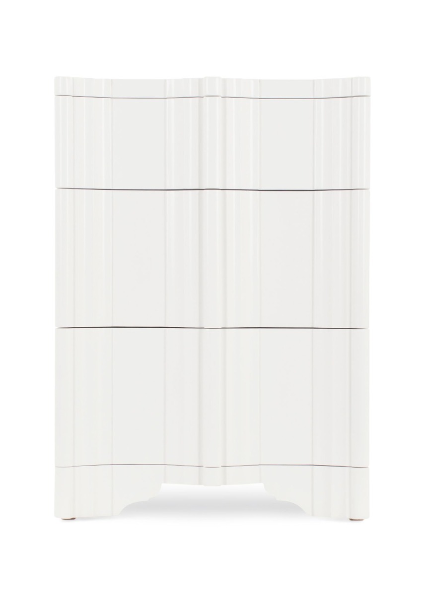 jackson bedside table small