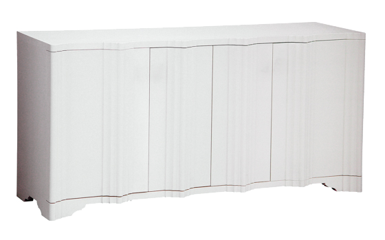 jackson sideboard