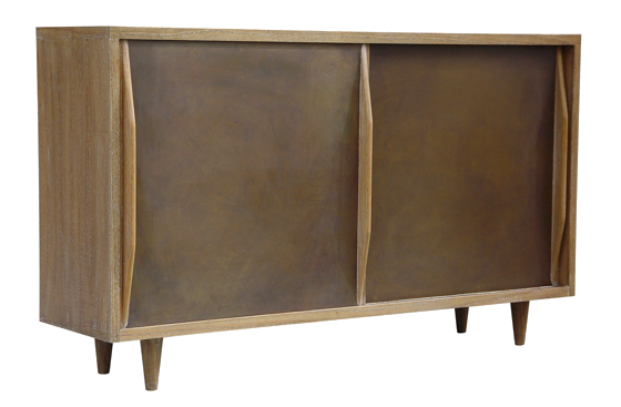 jean sideboard