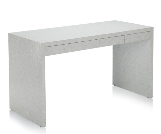 jeremy desk