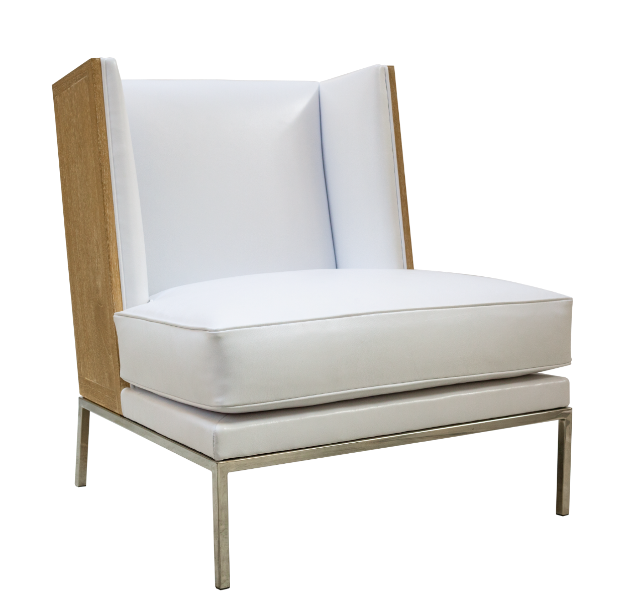 jimmy chair