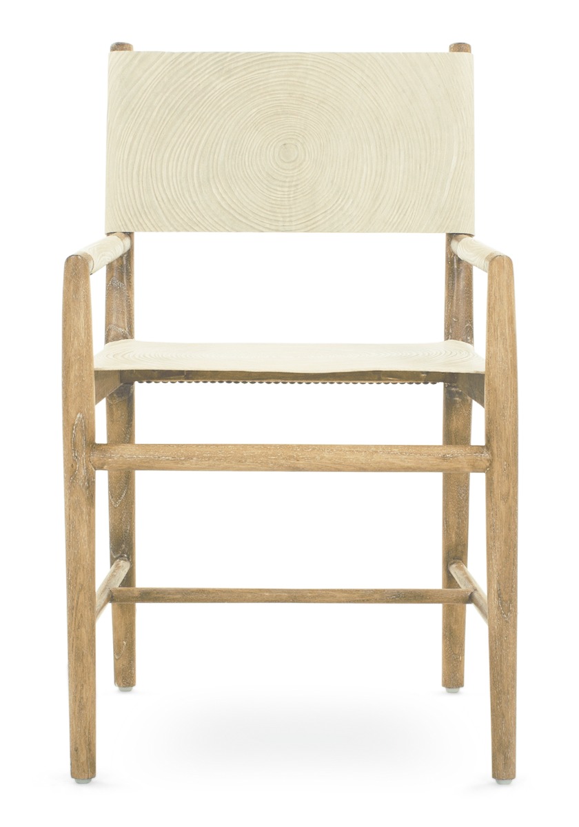 johan arm chair